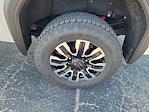 2025 GMC Sierra 3500 Crew Cab 4x4 Pickup for sale #G148749A - photo 8