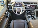 2024 GMC Sierra 1500 Crew Cab 4x4 Pickup for sale #G153008A - photo 16
