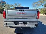 2024 GMC Sierra 1500 Crew Cab 4x4 Pickup for sale #G153008A - photo 2