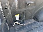 2023 Ford F-150 SuperCrew Cab 4WD Pickup for sale #G154110A - photo 9