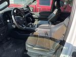 2023 Ford F-150 SuperCrew Cab 4WD Pickup for sale #G154110A - photo 10
