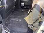 2023 Ford F-150 SuperCrew Cab 4WD Pickup for sale #G154110A - photo 11