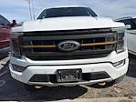 2023 Ford F-150 SuperCrew Cab 4WD Pickup for sale #G154110A - photo 3