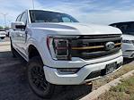 2023 Ford F-150 SuperCrew Cab 4WD Pickup for sale #G154110A - photo 4
