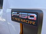 2023 Ford F-150 SuperCrew Cab 4WD Pickup for sale #G154110A - photo 5