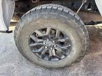 2023 Ford F-150 SuperCrew Cab 4WD Pickup for sale #G154110A - photo 6