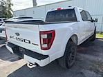2023 Ford F-150 SuperCrew Cab 4WD Pickup for sale #G154110A - photo 7