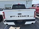2023 Ford F-150 SuperCrew Cab 4WD Pickup for sale #G154110A - photo 8