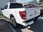 2023 Ford F-150 SuperCrew Cab 4WD Pickup for sale #G154110A - photo 2