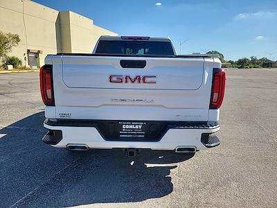 2023 GMC Sierra 1500 Crew Cab 4WD Pickup for sale #G156091A - photo 2
