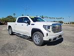 2023 GMC Sierra 1500 Crew Cab 4WD Pickup for sale #G156091A - photo 1