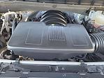 2023 GMC Sierra 1500 Crew Cab 4WD Pickup for sale #G156091A - photo 11