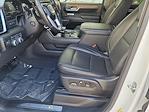 2023 GMC Sierra 1500 Crew Cab 4WD Pickup for sale #G156091A - photo 12