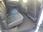 2023 GMC Sierra 1500 Crew Cab 4WD Pickup for sale #G156091A - photo 14