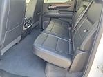 2023 GMC Sierra 1500 Crew Cab 4WD Pickup for sale #G156091A - photo 15