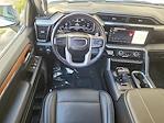 2023 GMC Sierra 1500 Crew Cab 4WD Pickup for sale #G156091A - photo 16