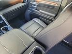 2023 GMC Sierra 1500 Crew Cab 4WD Pickup for sale #G156091A - photo 17