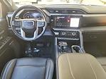 2023 GMC Sierra 1500 Crew Cab 4WD Pickup for sale #G156091A - photo 18