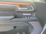 2023 GMC Sierra 1500 Crew Cab 4WD Pickup for sale #G156091A - photo 19