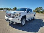 2023 GMC Sierra 1500 Crew Cab 4WD Pickup for sale #G156091A - photo 3