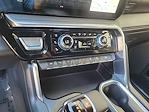 2023 GMC Sierra 1500 Crew Cab 4WD Pickup for sale #G156091A - photo 21