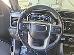 2023 GMC Sierra 1500 Crew Cab 4WD Pickup for sale #G156091A - photo 24