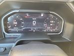 2023 GMC Sierra 1500 Crew Cab 4WD Pickup for sale #G156091A - photo 25