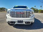 2023 GMC Sierra 1500 Crew Cab 4WD Pickup for sale #G156091A - photo 4