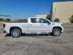 2023 GMC Sierra 1500 Crew Cab 4WD Pickup for sale #G156091A - photo 5