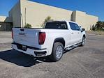 2023 GMC Sierra 1500 Crew Cab 4WD Pickup for sale #G156091A - photo 6