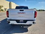 2023 GMC Sierra 1500 Crew Cab 4WD Pickup for sale #G156091A - photo 2