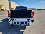 2023 GMC Sierra 1500 Crew Cab 4WD Pickup for sale #G156091A - photo 7