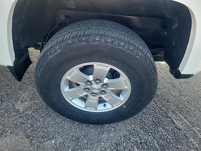 Used 2019 GMC Canyon Base Crew Cab for sale #G157493A - photo 2