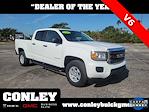 2019 GMC Canyon Crew Cab RWD Pickup for sale #G157493A - photo 1