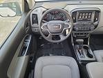 2019 GMC Canyon Crew Cab RWD Pickup for sale #G157493A - photo 15