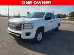 2019 GMC Canyon Crew Cab RWD Pickup for sale #G157493A - photo 3