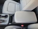2019 GMC Canyon Crew Cab RWD Pickup for sale #G157493A - photo 21