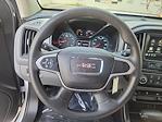 2019 GMC Canyon Crew Cab RWD Pickup for sale #G157493A - photo 22