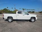 2019 GMC Canyon Crew Cab RWD Pickup for sale #G157493A - photo 10