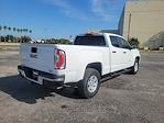 2019 GMC Canyon Crew Cab RWD Pickup for sale #G157493A - photo 9