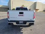 2019 GMC Canyon Crew Cab RWD Pickup for sale #G157493A - photo 5