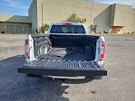 2019 GMC Canyon Crew Cab RWD Pickup for sale #G157493A - photo 6