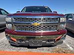 2015 Chevrolet Silverado 1500 Crew Cab 4WD Pickup for sale #G158115A - photo 3