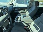 2015 Chevrolet Silverado 1500 Crew Cab 4WD Pickup for sale #G158115A - photo 6