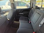 2015 Chevrolet Silverado 1500 Crew Cab 4WD Pickup for sale #G158115A - photo 7