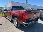 2015 Chevrolet Silverado 1500 Crew Cab 4WD Pickup for sale #G158115A - photo 9