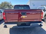 2015 Chevrolet Silverado 1500 Crew Cab 4WD Pickup for sale #G158115A - photo 10