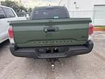 Used 2021 Toyota Tacoma SR Double Cab for sale #G158434A - photo 10