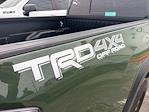 Used 2021 Toyota Tacoma SR Double Cab for sale #G158434A - photo 12