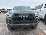 Used 2021 Toyota Tacoma SR Double Cab for sale #G158434A - photo 2
